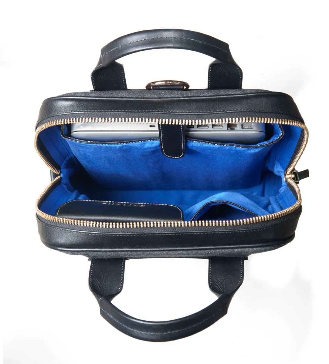 lululemon clear lines belt bag Lululemon Clear Belt Bag 2024: Shop Stadium-Approved Bags Online