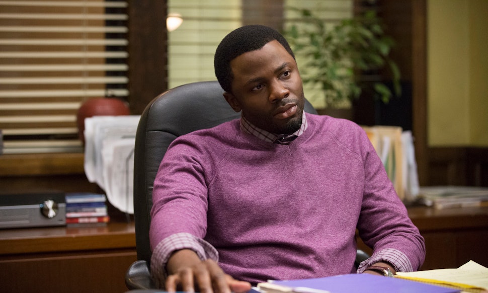 Resultado de imagem para derek luke 13 reasons why