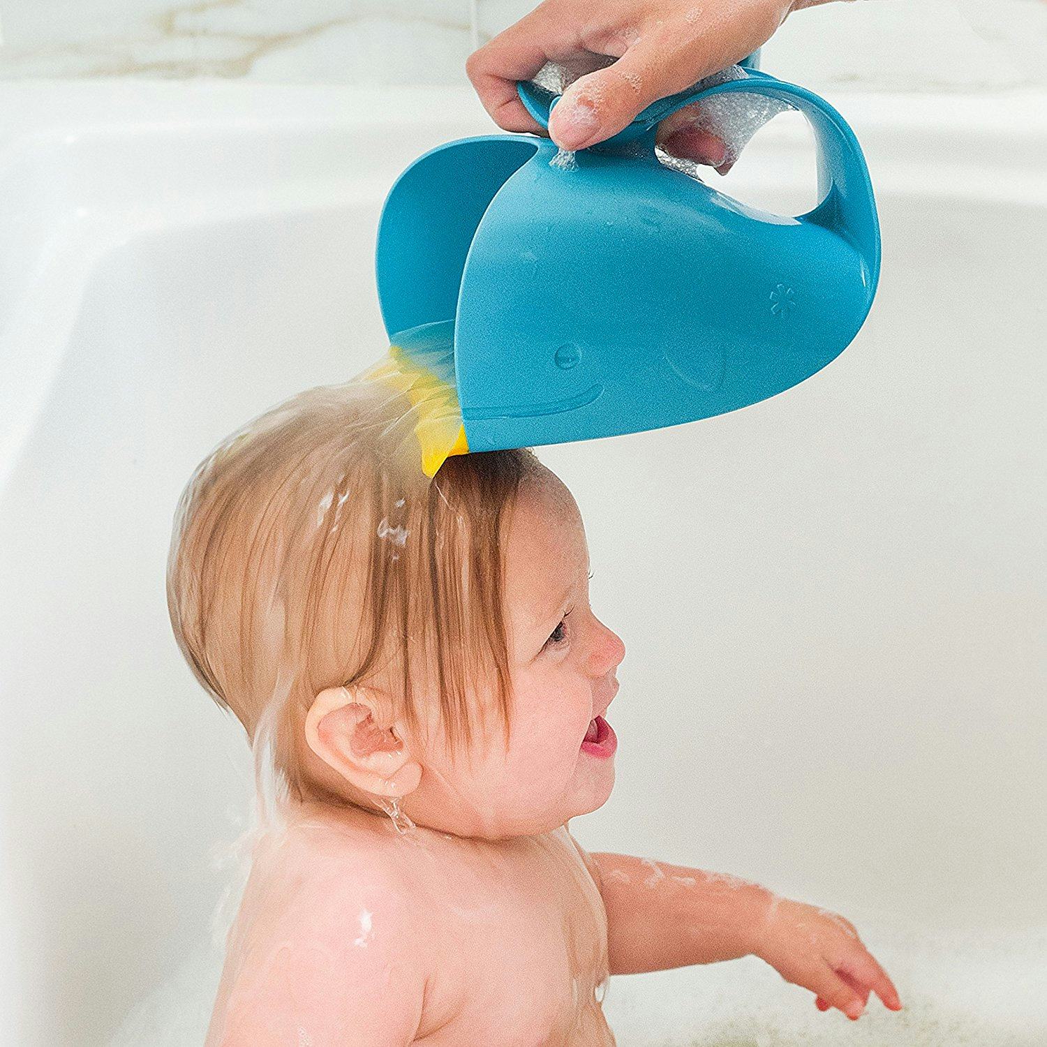 20 Innovative Baby & Toddler Products That Practical Parents Will Love