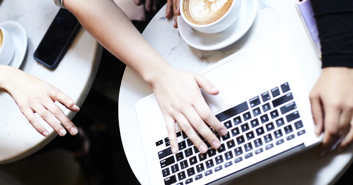7 Tips For Hosting A Digital Book Club 7-tips-for-hosting-a-digital-book-club
