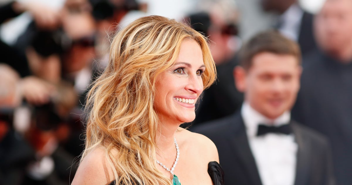 No The Confused Math Lady Is Not Julia Roberts But Here S The Actual Origin Of The Meme No The Confused Math Lady Is Not Julia Roberts But Here S The Actual Origin Of The Meme
