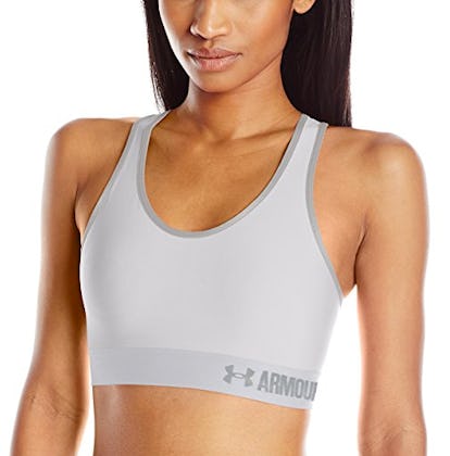 11 Sports Bras For Small Boobs That Will Keep You Comfortable