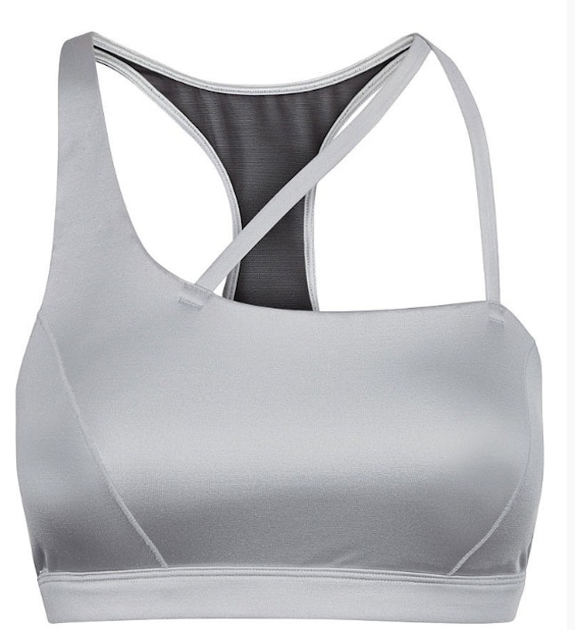 11 Sports Bras For Small Boobs That Will Keep You Comfortable & Supported