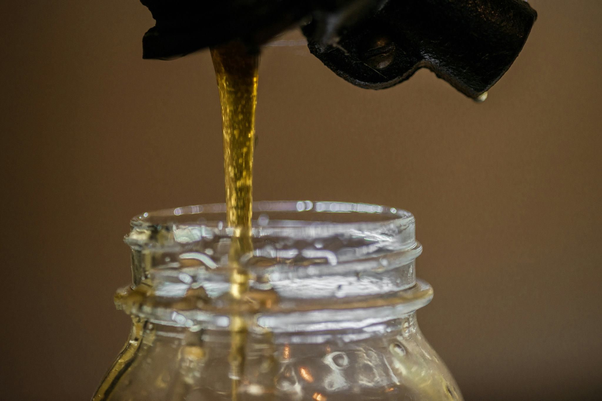 Everything You Need To Know About Using Honey For Skin Care