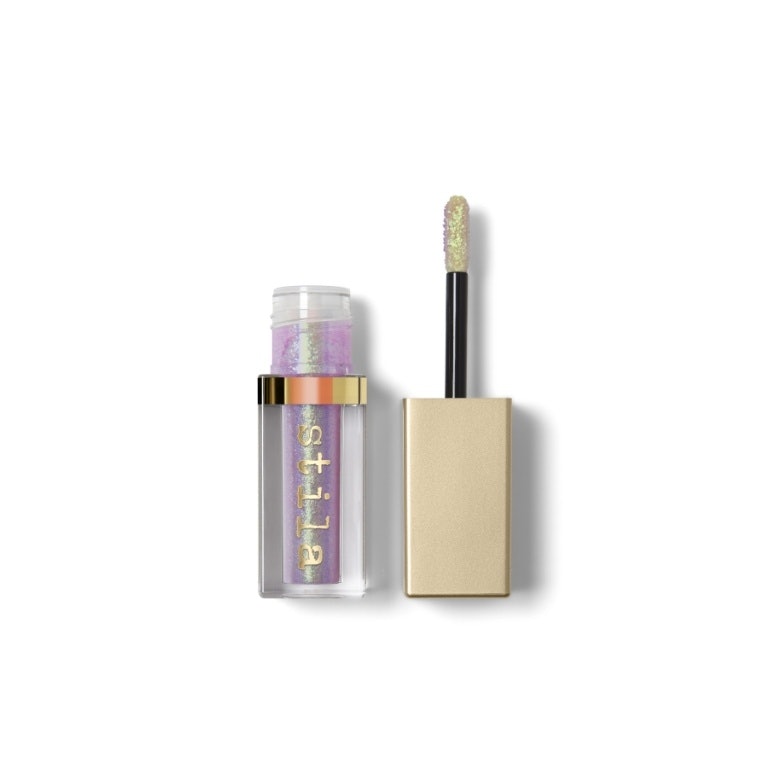 Stila liquid deals eyeshadow mermaid