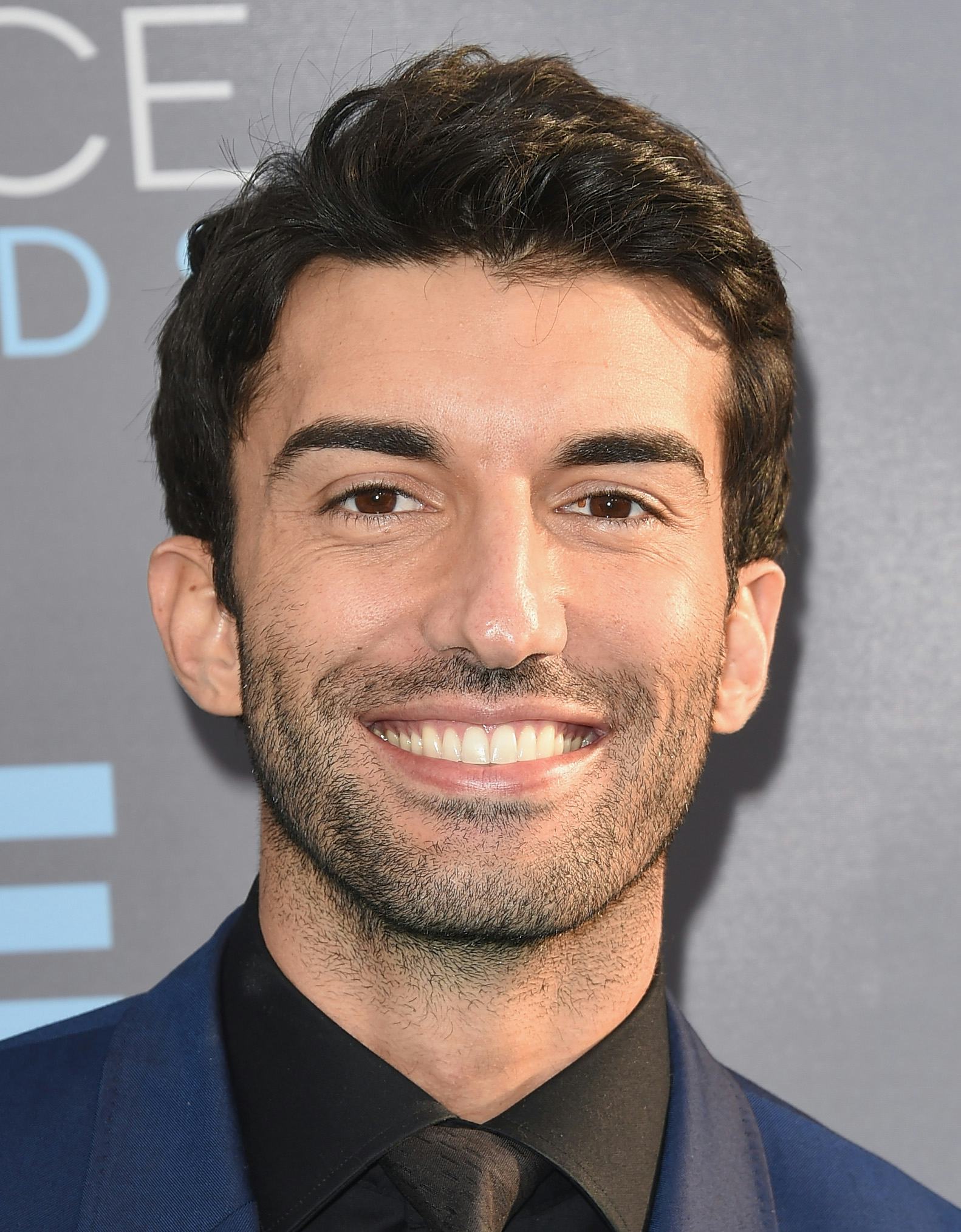 justin baldoni dear sun justin baldoni dear sun