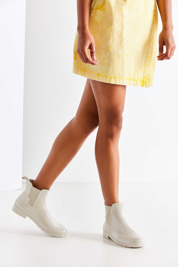 sneakers to wear in rain