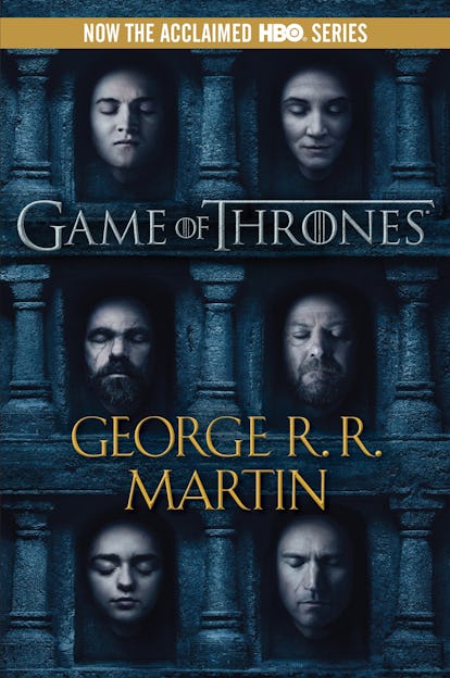 game of thrones is novel 42 game of thrones is novel 52