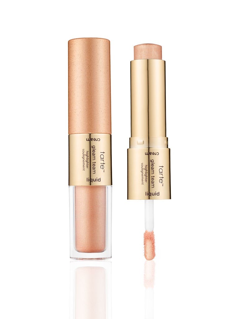 tarte highlighter stick