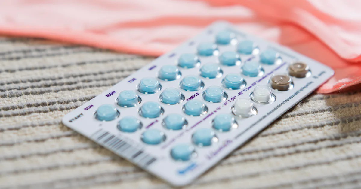 The Major Benefits Of Expanded Access To Affordable Birth Control ...