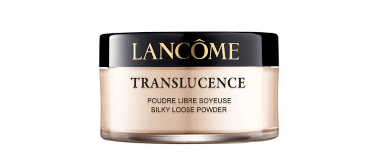 9 Tips For Locking In Makeup When You're Working Up A Sweat