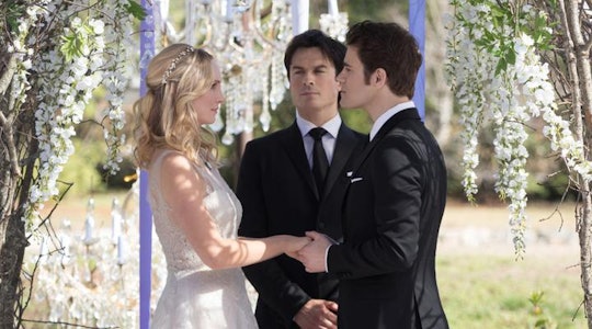 The Vampire Diaries” e “Gossip Girl” agora na Netflix