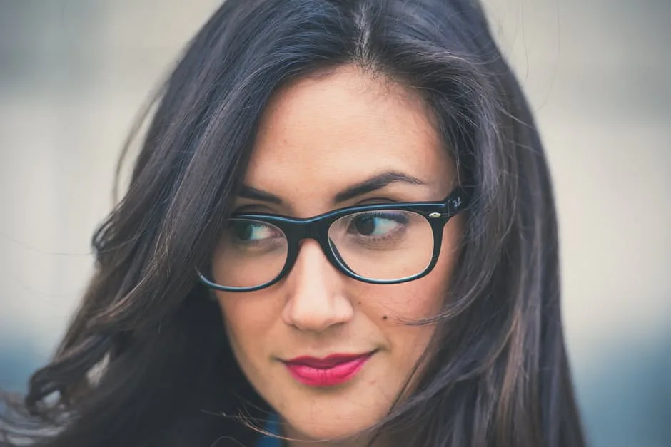 11 Subtle Signs Of Early Pregnancy That You Might Not Realize