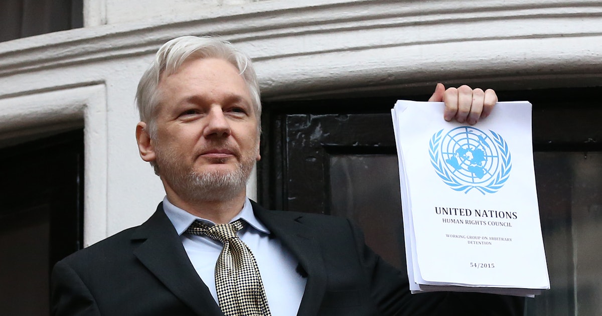 Викиликс что это. Джулиан Ассанж. Джулиан Ассанж 2024. Wikileaks. Джулиан Ассанж фото сейчас.