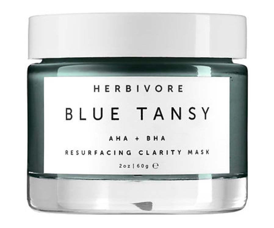 9 Salicylic Acid Alternatives To Treat Acne If Your Skin Doesn't