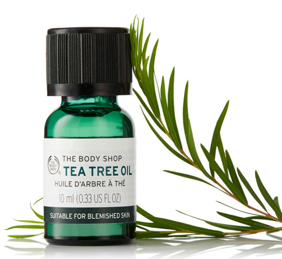 9 Salicylic Acid Alternatives To Treat Acne If Your Skin Doesn't