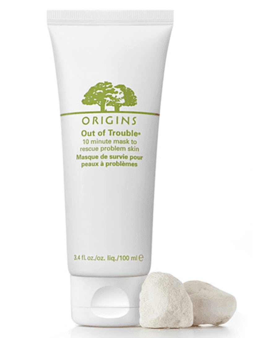 9 Salicylic Acid Alternatives To Treat Acne If Your Skin Doesn't