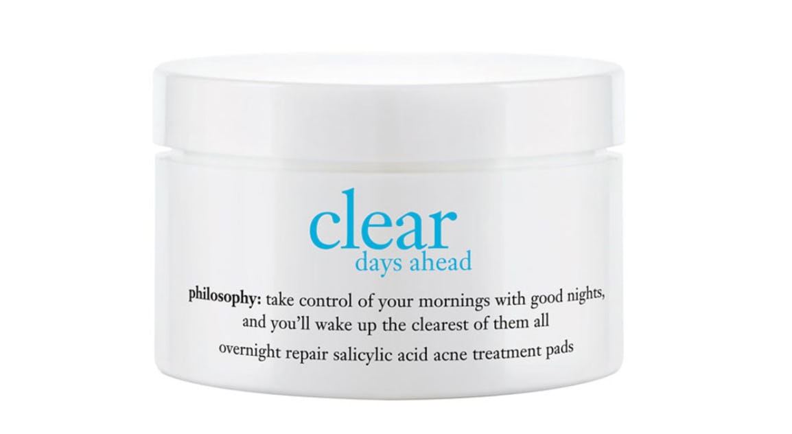 9 Salicylic Acid Alternatives To Treat Acne If Your Skin Doesn't