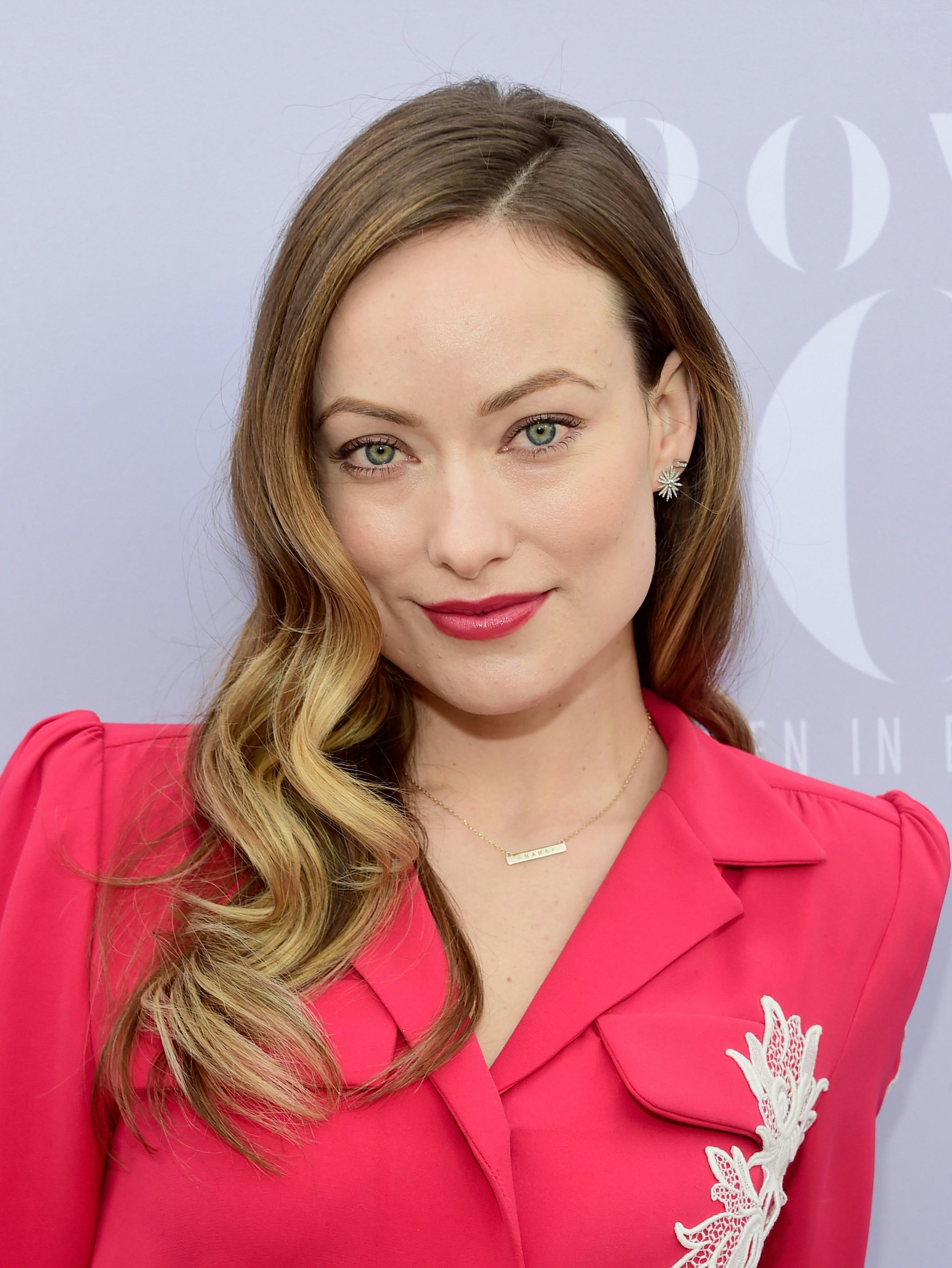 olivia wilde instagram olivia wilde instagram