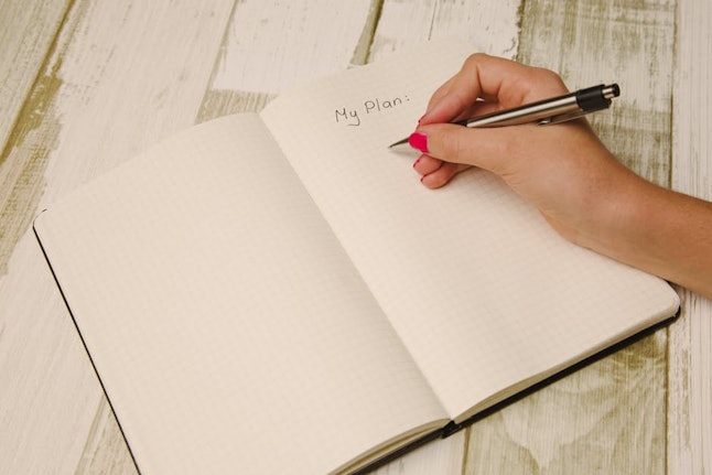 15 fascinating things your