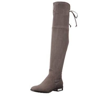 Charles by charles david sales gunter over-the-knee flat boots
