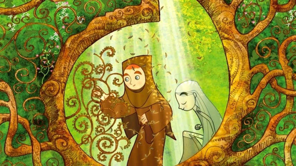 st patrick s day movies on netflix st patrick s day movies on netflix