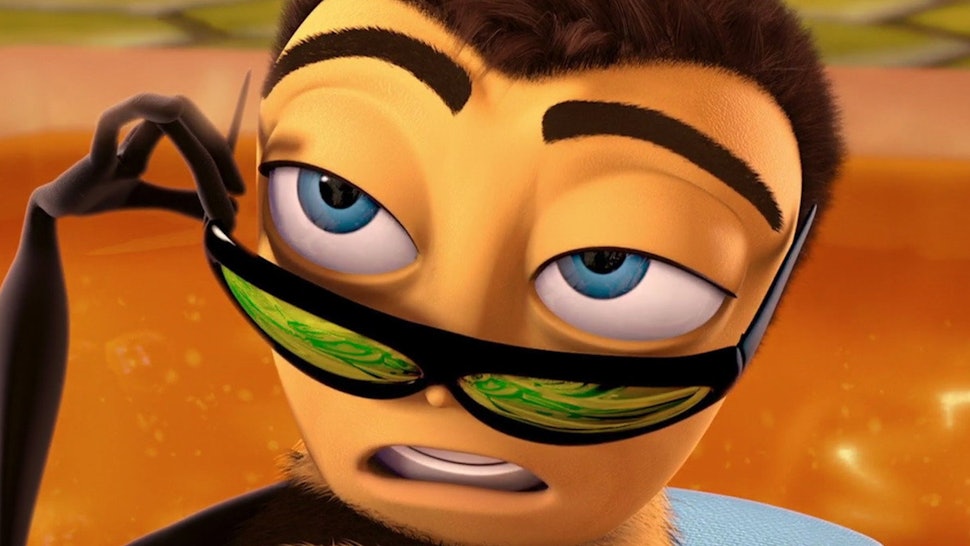 Roblox Epic Vampire Face