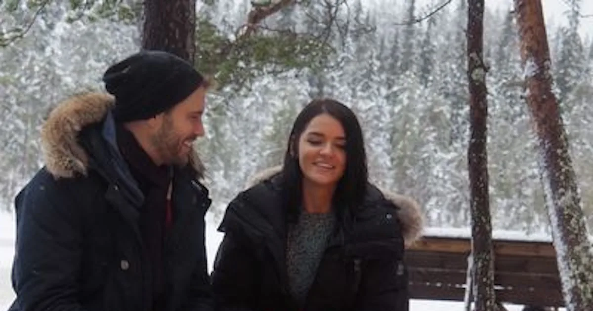 Raven Bevers What Is Raven Doing Now After 'The Bachelor'? She Still Has A Business ...