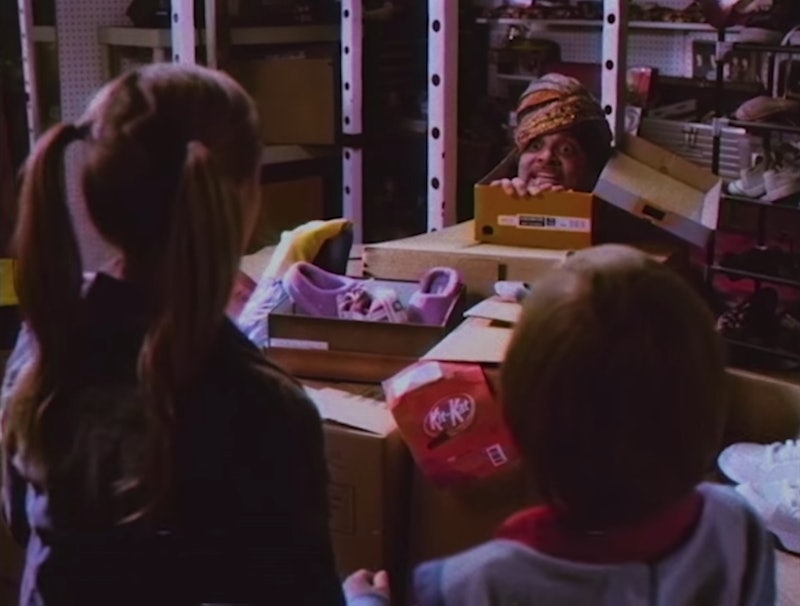 Download Sinbad Made A Fake Shazaam Movie For April Fool S Day It Will Desktop Wallpaper Free Wallpaper Sinbad Made A Fake Shazaam Movie For April Fool S Day It Will Desktop Wallpaper Free