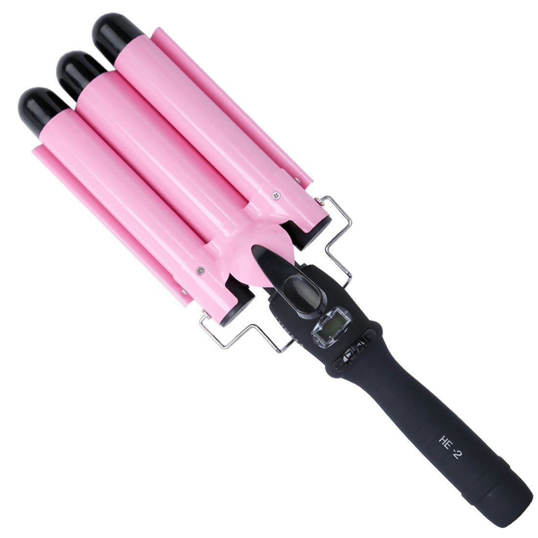 21 Innovative Hair Tools That Are Sure To Go Viral This Year