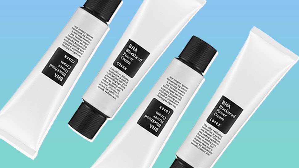Best korean blackhead peel off mask Best korean blackhead peel off mask