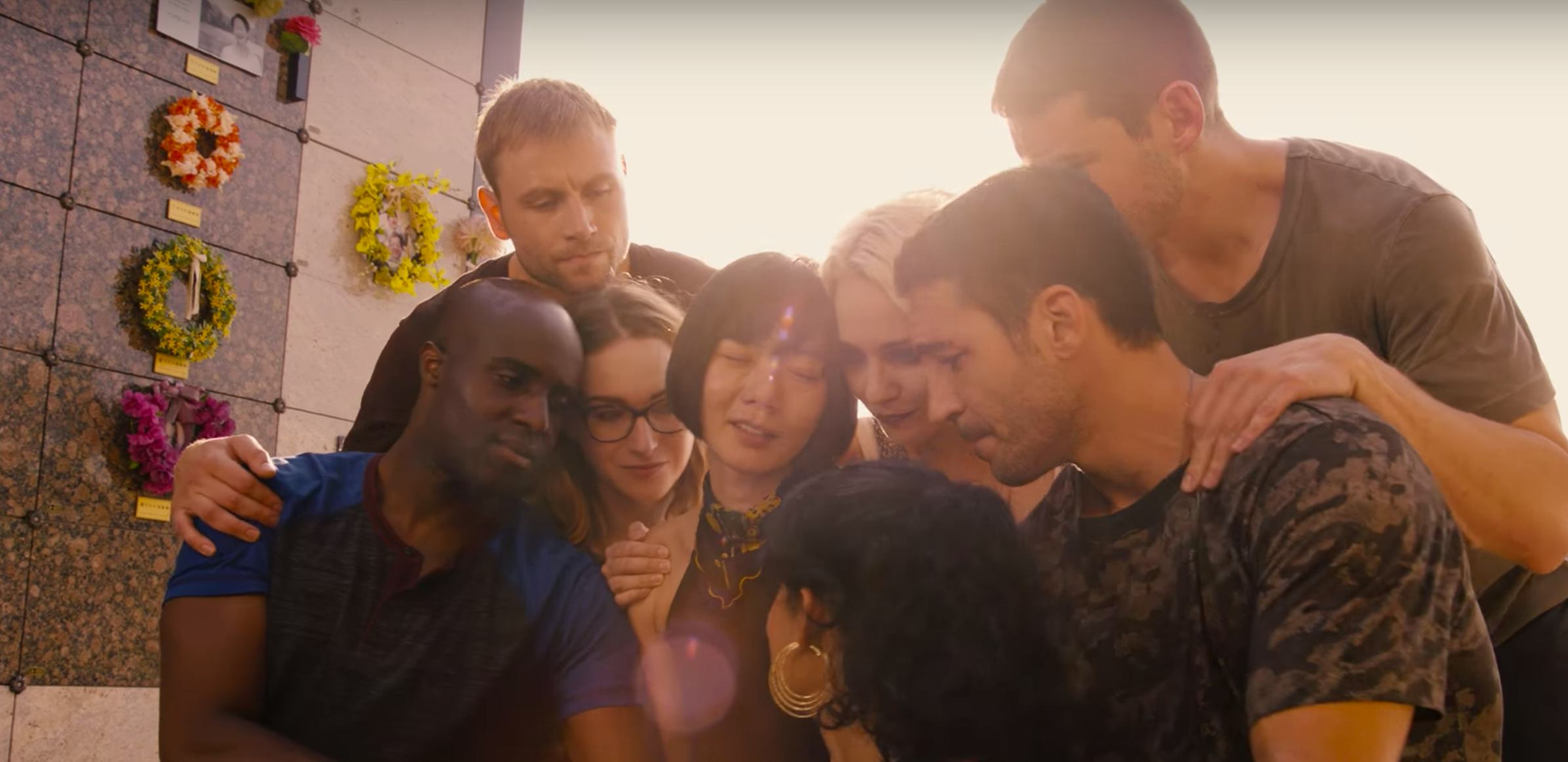 Sense 8 1. Sense 8 1. Sense 8 1. 8 чувство. 8 чувство вольфганг.