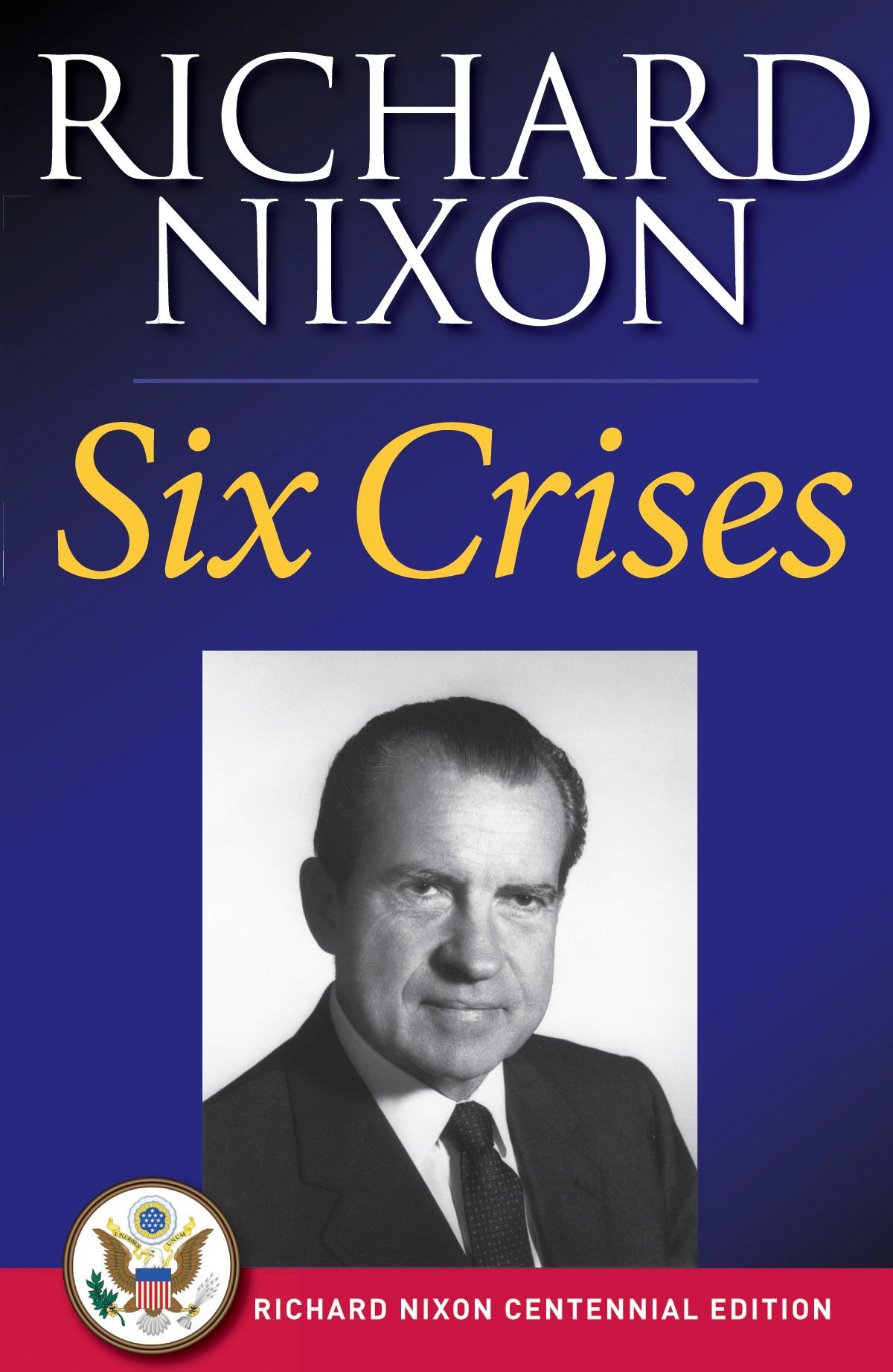 9 Of The Best Presidential Memoirs To Give You Insight Into Our Country ...