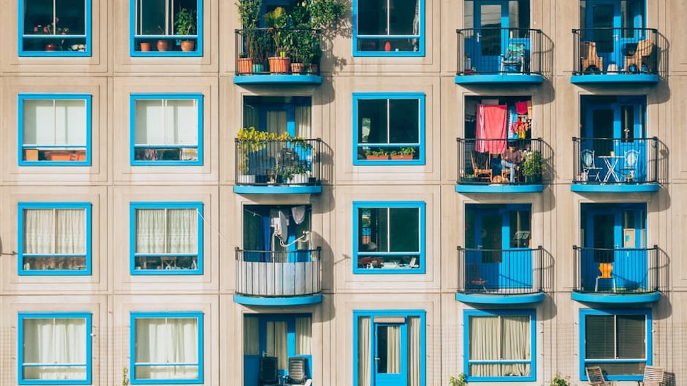 15 Things To Check Out Before Renting An Apartment According Reddit