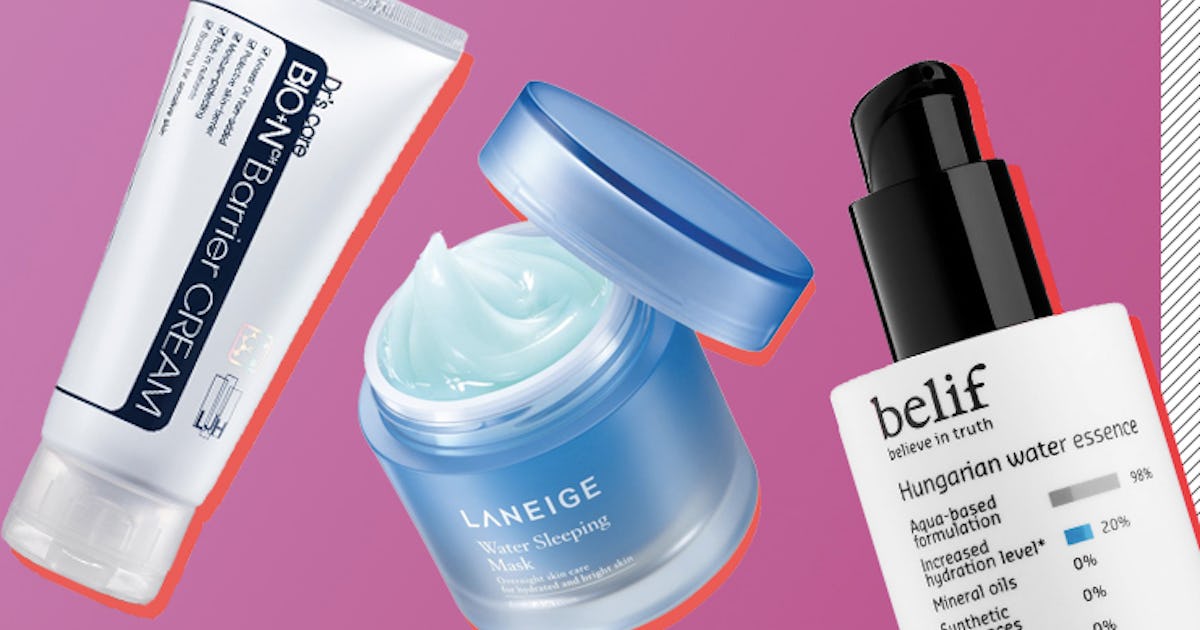 best korean face lotion best korean face lotion