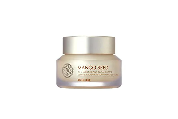 The 13 Best Korean Beauty Products For Dry Skin