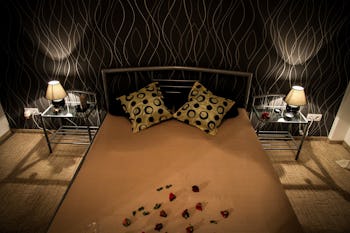 9 Unexpected Ways You’re Actually Making Your Sex Life Worse