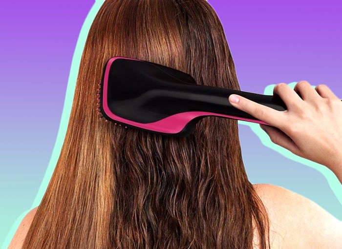 21 Innovative Hair Tools That Are Sure To Go Viral This Year