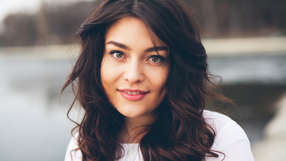 The 6 Best Automatic Hair Curlers For The Easiest Curls Ever