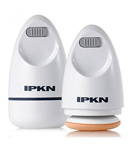 21 Weird But Crazy Helpful Grooming Tools On Amazon You Never Knew Existed