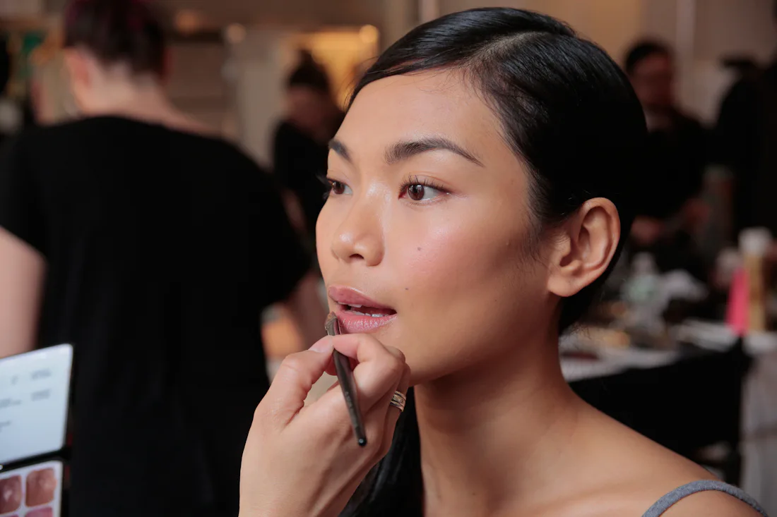 7 Bridal Makeup Trends For 2017