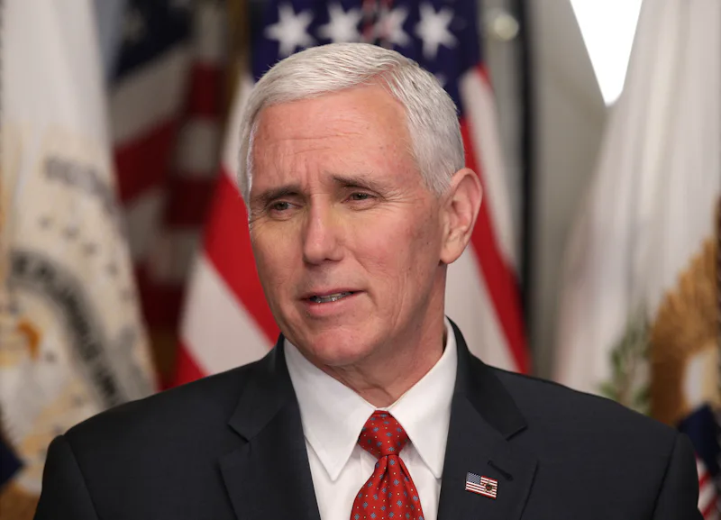 Political Men 17 Real Things Male Politicians Have Said About Women's Rights