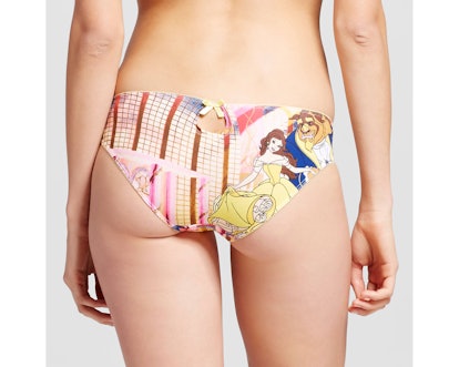15 Disney-Inspired Underwear Pieces Every Diehard Fan Should Have
