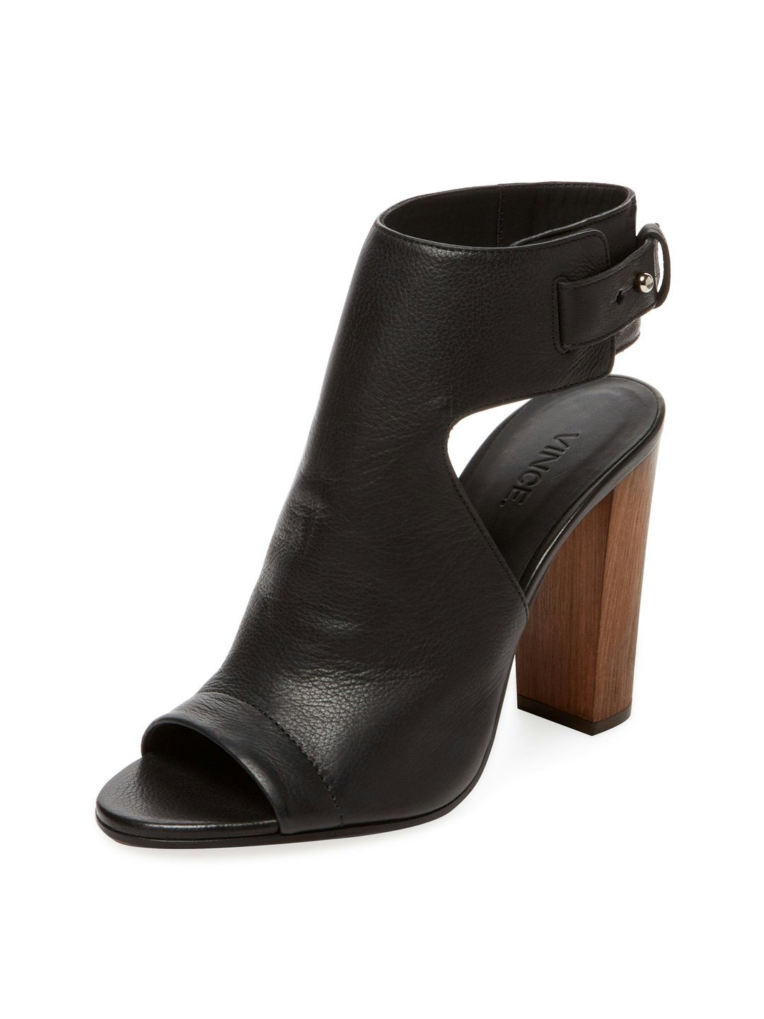 Buy > mules that stay on your feet > in stock