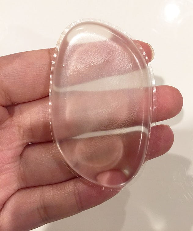 21 Weird But Crazy Helpful Grooming Tools On Amazon You Never Knew Existed