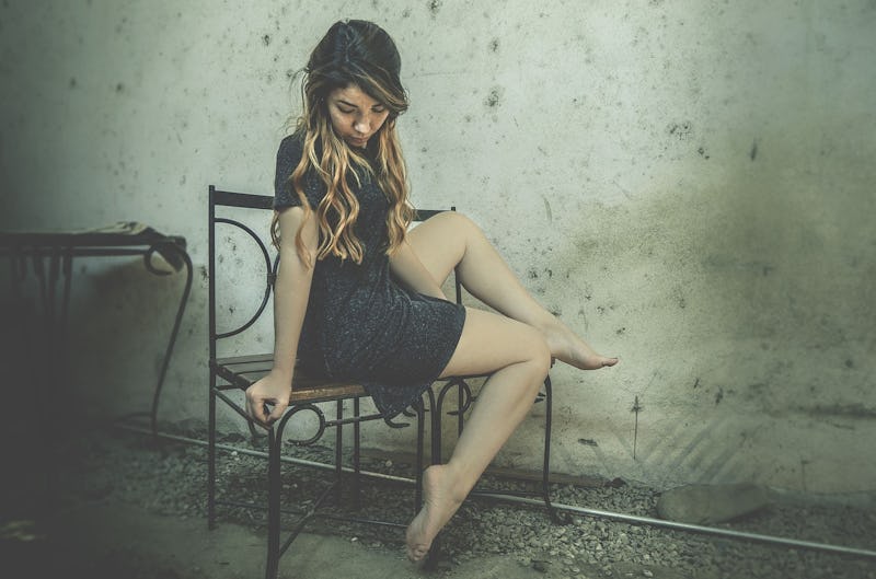 15 Warning Signs & Reasons Your Body Might Be Retaining Too Much Fluid