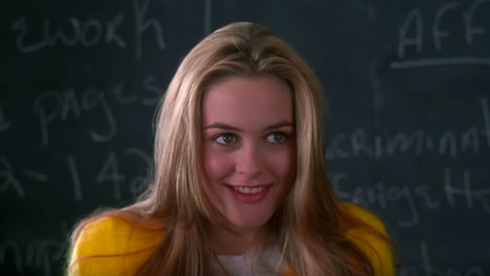 These 13 Monologues By Women In Movies Will Bring You To