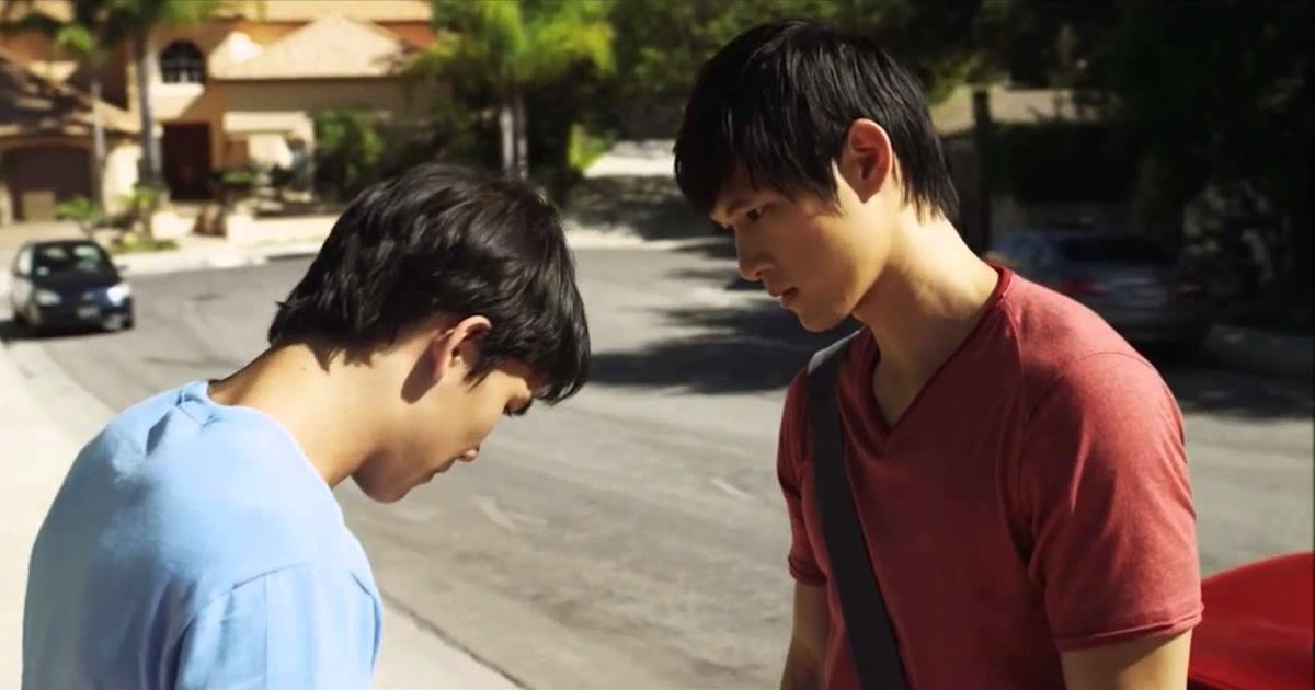 14 Movies About Autism To Watch During April S Awareness Month