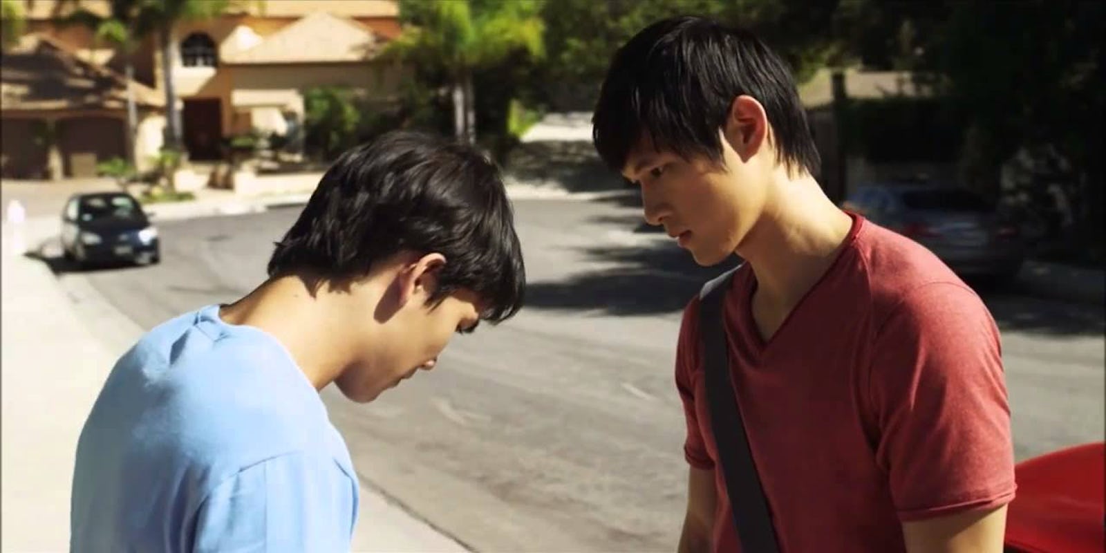 14 Movies About Autism To Watch During April's Awareness Month