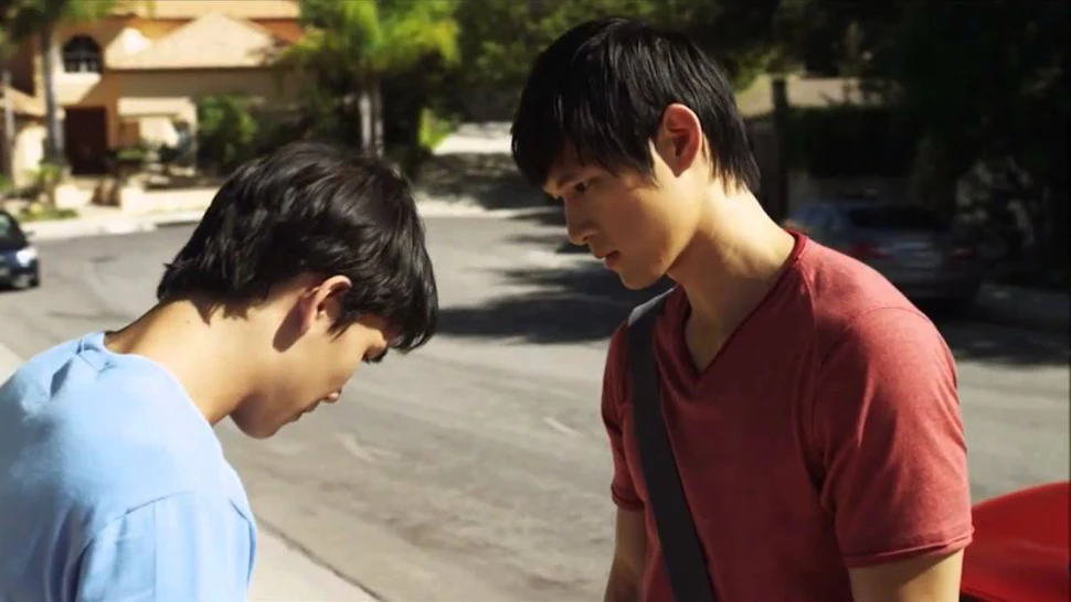 14 Movies About Autism To Watch During April S Awareness Month
